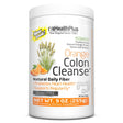 Health plus Colon Cleanse Orange Flavor, 9 Ounces, 36 Servings