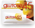 45 Oral Glucose Gel Lemon Flavor - 112.5 Gm, Pack of 4