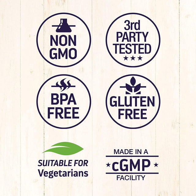 Healthy Origins Vitamin K2 as MK-7 100 Mcg Vegetarian Softgels, 60 Vgels