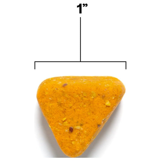 Hip Joint Dog Supplements by Wild Earth