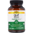 Gut Connection, Digestive Balance, 60 Vegan Capsules, Country Life