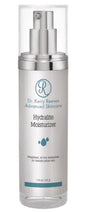 Hydralite Moisturizer