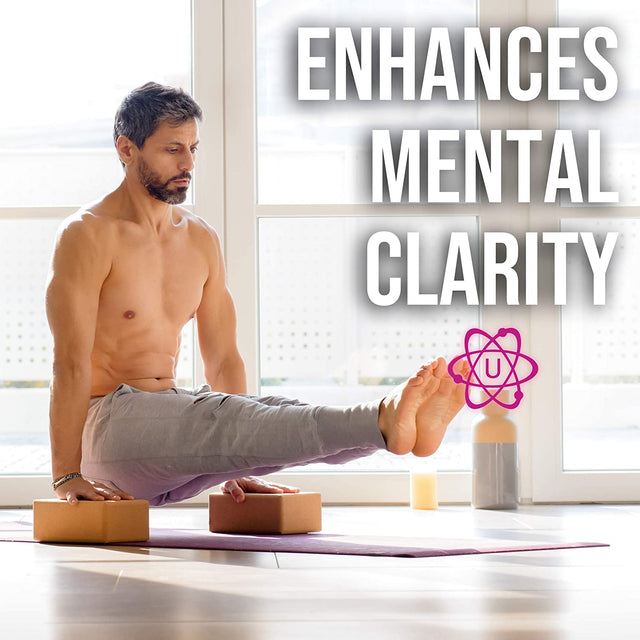 KETO SUPER Apple Cider Vinegar Capsules with Mother + Green Tea Ketones (High Potency 1200 Mg) 6X Weight Reducing Pills for Super Rapid Burn, Utilize Fat for Energy, Enhance Your Diet – U-Matter 60 CT