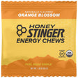 Honey Stinger Honey Stinger Energy Chews, 1.8 Oz