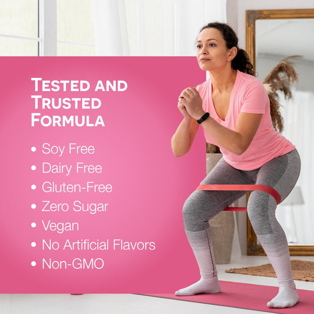 EZ Melts Sublingual Vitamin B12 with Methylcobalamin for Energy and Metabolism Support, 2500 Mcg 60 Tablets, Cherry Flavored, Vegan Dietary Supplements, Dissolvable and Fast Melting