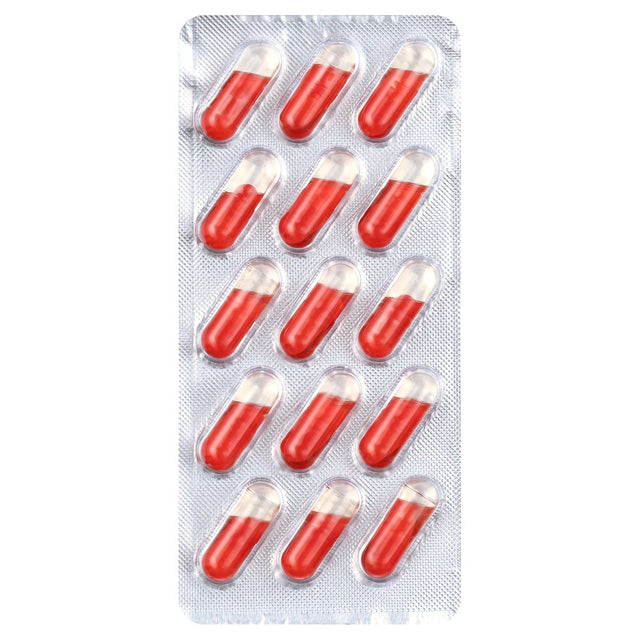 Keto Science Keto Burn Fat Burner Capsules, 60 Ct