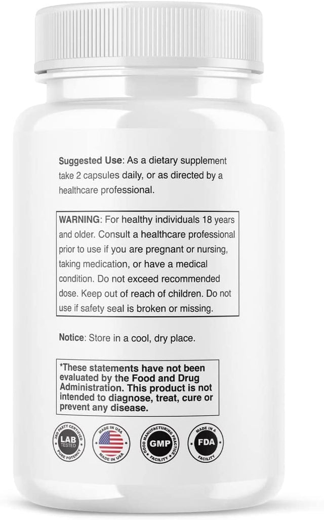 IDEAL PERFORMANCE Trim Life Keto Pills Weight Fat Management Loss Shark 800Mg Labs Extra Strong Xtra Ketosis Supplement (3 Pack)