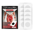 Men Prostate Health Patches for Relieve Kidney Deficiency Bladder Control Pads