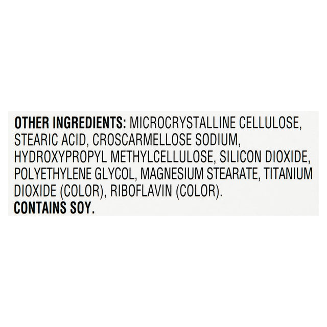 Equate Menopause Support Maximum Strength Dietary Supplement, 28 Count