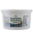 K9 Optimal Joint Health, 240 Soft Chews