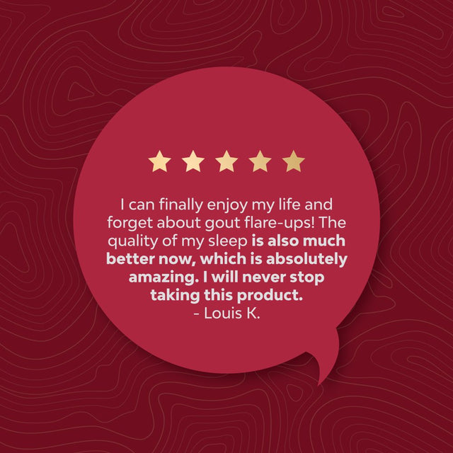 Advanced Tart Cherry Extract Capsules - Extra Strength 750Mg per Serving Equivalent Uric Acid Cleanse and Joint Support Supplement - Muscle Recovery Supplement for Uric Acid Support