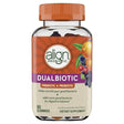 Align Probiotic Dualbiotic Gummies, Unisex Probiotic Dietary Supplement, 90 Ct