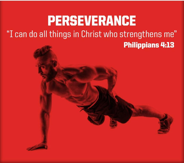 Advanced Whey Protein, Chocolate Flavor, 2.25 Lb, Banned Substance Tested for Athlete’S Reassurance (Vanilla), 2.25 Pound