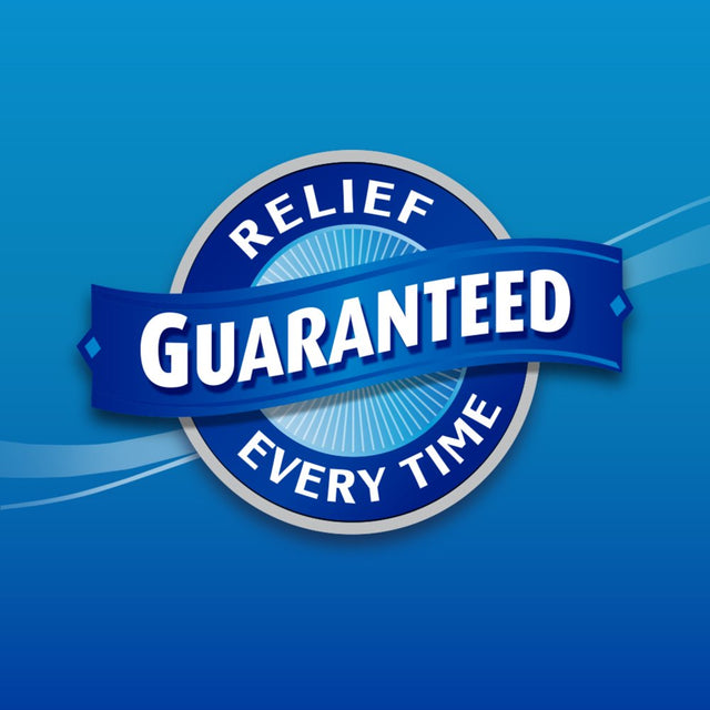 Ex-Lax Maximum Strength Stimulant Laxative Constipation Relief Pills for Occasional Constipation - 24 Count