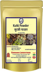 Kutki Powder 250Gm Picrorhiza Kurroa