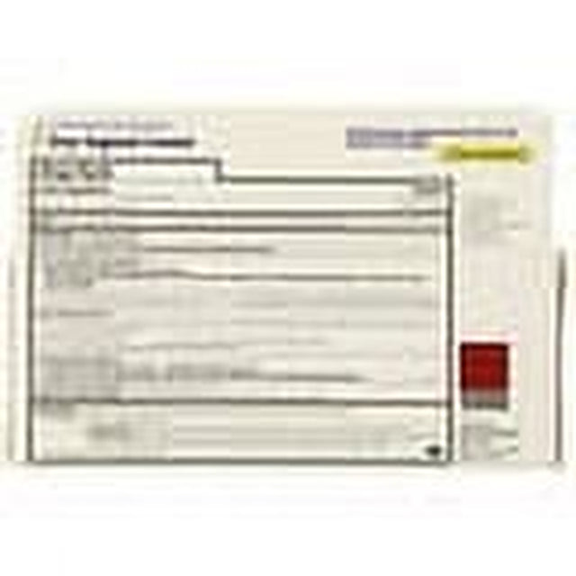 Gyne-Lotrimin Clotrimazole 3-Day Vaginal Cream, 0.74 Oz.