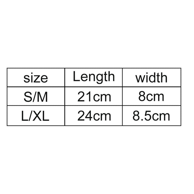 1 Pair Oblique Stripe Sports Compression Ankle Brace Elastic Socks Protector Ankle Compression Sleeve for Swelling, Plantar Fasciitis, Sprain, Neuropathy - for Women and Men