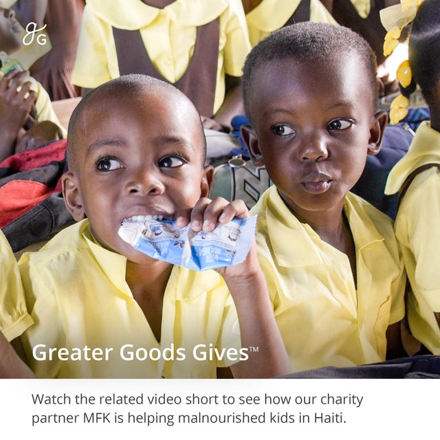 Greatergoods All-In-One Smart Blood Pressure Monitor Pack, Upper Arm Cuff, Cordless, Wireless, Rechargeable, Automatic and Bluetooth