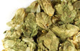 Hops Flowers Whole (1 Lb)