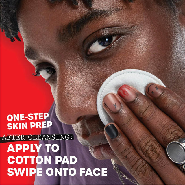 Thayers Witch Hazel Rose Petal Facial Toner, 8.5 Fl Oz