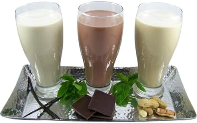 Hemp Protein Concentrate Powder, Raw Vegan, 100% Pure Unflavored, USA, Muscle Blend, 12 Oz Pouch