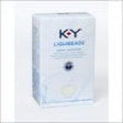 K-Y Liquibeads Vaginal Moisturizer, 6 Count