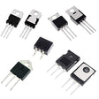 5Pcs/Lot CLA50E1200HB TO-247 1200V 50A