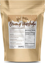 Horchata - Whey Protein, Traditional Mexican Flavor, Sugar-Free, Gluten-Free, 23G Protein, Made in USA (30 Servings, 2.2Lbs)