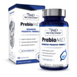 1MD Nutrition Prebiomd - Prebiotic with Preforpro® | Support Healthy Digestion and Beneficial Bacteria