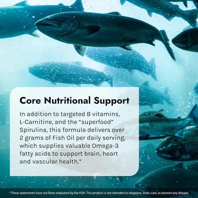 Irwin Naturals Extra-Energy Thermo-Fuel Max Fat Burner - 100 Liquid Soft-Gels - Fuel Thermogenesis & Boost Energy Production - with Green Tea, L-Carnitine & Garcinia - 33 Servings