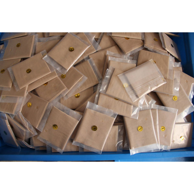 Healifty 2Pcs Sports Wristbands Wrist Stabilizer Elastic Wrist Bands Wrist Braces Hand Support Brace Wrist Injury Band Wrist Sleeve Wrist Support Splint Wrist Strap Bracket Elasticity