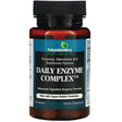Futurebiotics Daily Enzyme Complex 75 Tabs