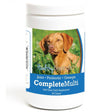 Healthy Breeds 192959011432 Vizsla All in One Multivitamin Soft Chew - 90 Count