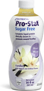 Inc Pro Stat Sugar Free Liquid Protein Nutritional Supplement, Mnu40064, 1 Pound