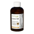 Freskaro Castor Oil