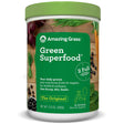 Amazing Grass Green Superfood