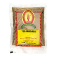 Laxmi Tea Masala - 100 Gm (3.5 Oz)