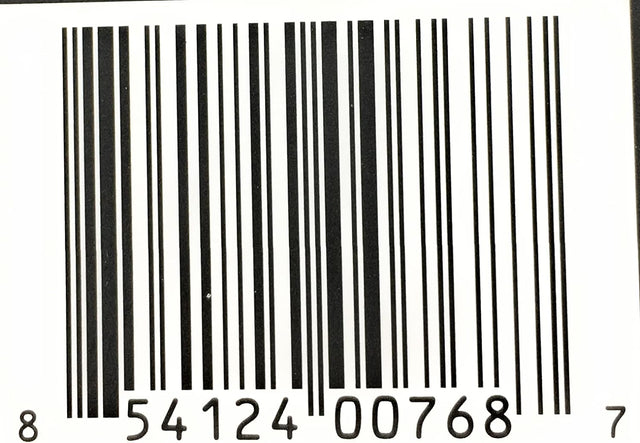 ETHANS Pomegranate Blueberry Energy Shot Duo, 2 FZ
