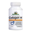 Collagen H - 90 Tablets - Men´S Formula Prostate Health - 100% Natural - Dietary Supplement