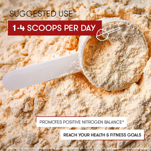 28 by APS Nutrition, Pure Whey Isolate Protein Powder Supplement, Cookies & Cream, 2 Lb