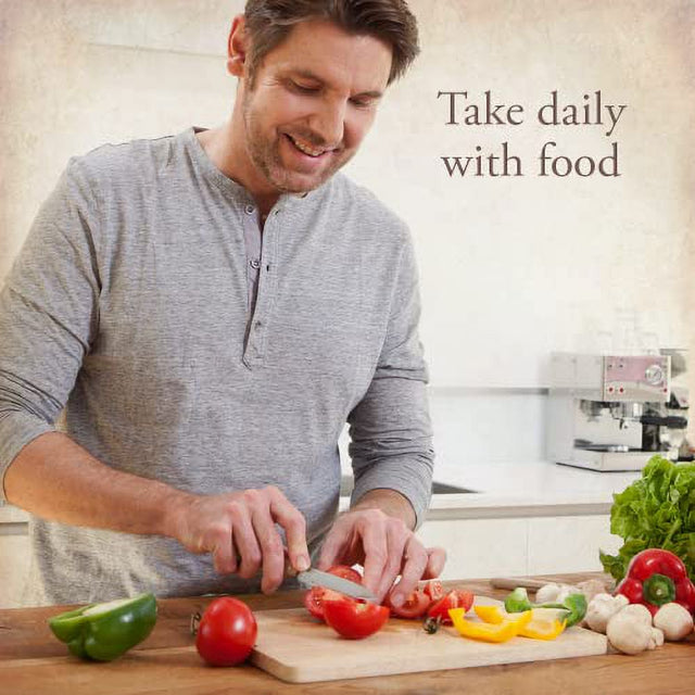 GARDEN of LIFE Multi Once Daily Women, 30 CT