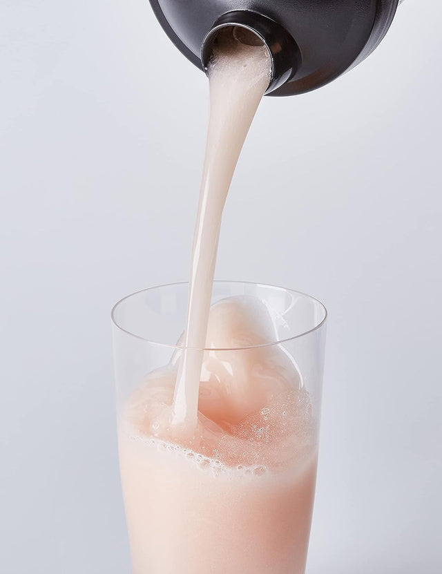 Gold Standard 100% Isolate, Strawberry - 930G