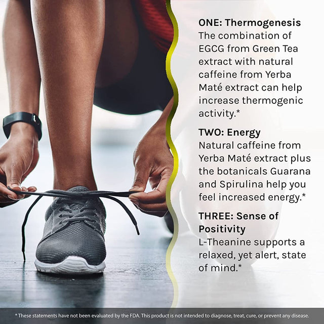 Irwin Naturals Body Fat Diet System Six Red 72Ct with Pill Case