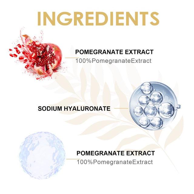 Golden Age Refining Anti-Aging Serum 30Ml