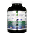 Amazing Formulas Tribulus - 1000Mg, 180 Tablets