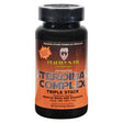 Healthy 'N Fit Advanced Steroidal Complex - 90 Caps