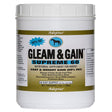 Gleam & Gain?? Supreme 60 Horse Supplement