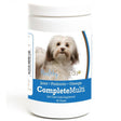 Healthy Breeds 192959010381 Havanese All in One Multivitamin Soft Chew - 90 Count