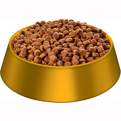 Hill'S Science Diet (Spend $20, Get $5) Adult Small Bites Chicken & Barley Recipe Dry Dog Food, 5 Lb Bag-See Description for Rebate Details