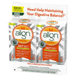 Align Probiotic Supplement (84 Ct.)